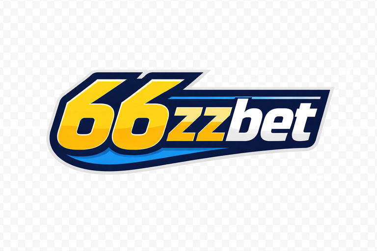 66zz bet
